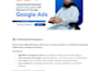 create and manage google ads for b2b lead generation